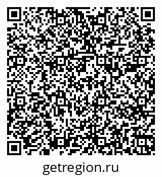 79265787412