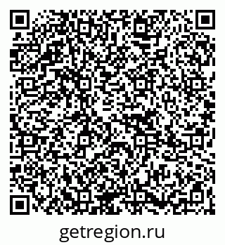 79265787413