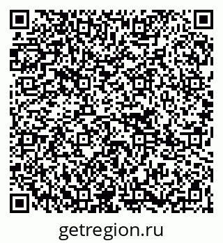 79265787414