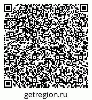 79265787415