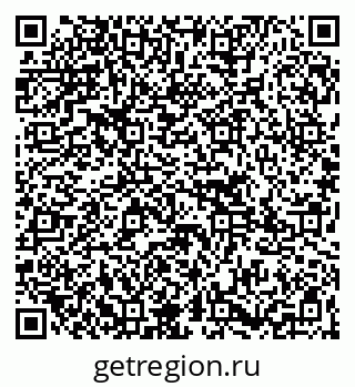 79265787416