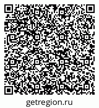 79265787417