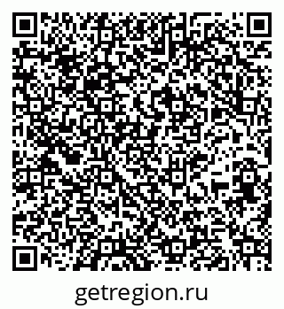 79265787418