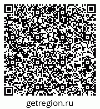 79265787419