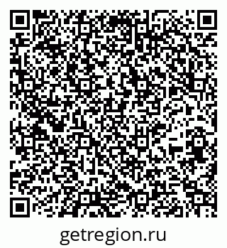 79265787421