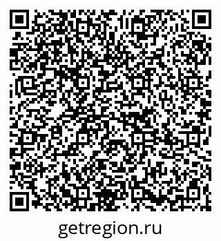 79265787422