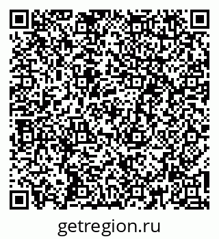 79265787424