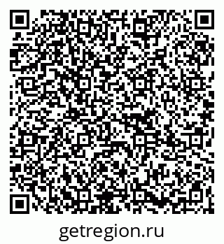 79265787426