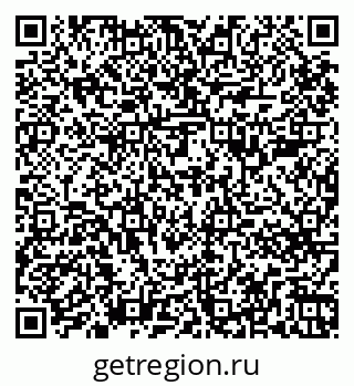 79265787427