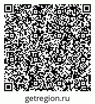 79265787428