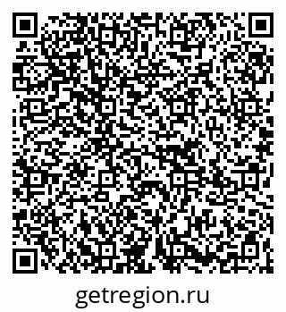 79265787429