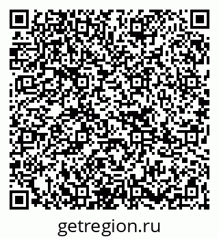 79265787430