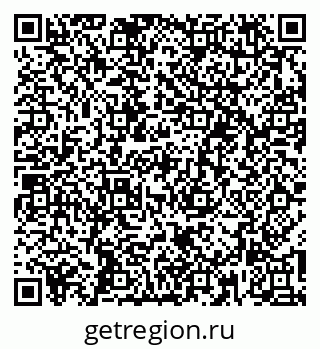 79265787434