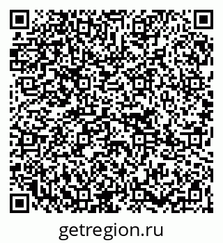 79265787436