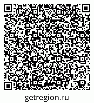 79265787437