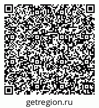 79265787438