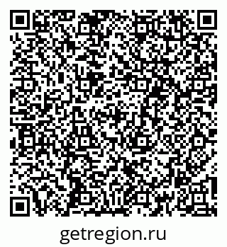 79265787445