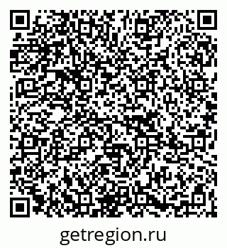 79265787450