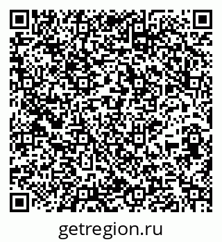79265787462