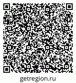 79265787465