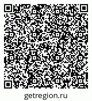 79265787466