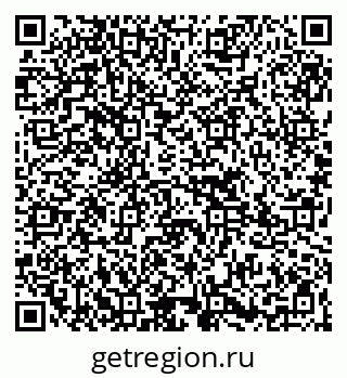 79265787467