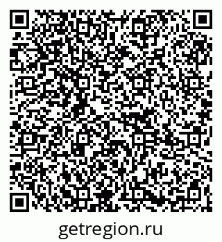 79265787468