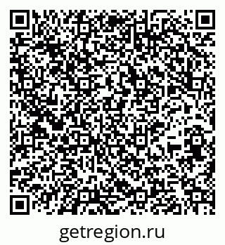 79265787469