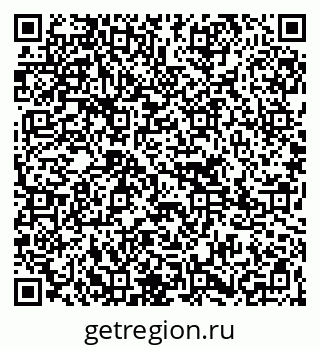 79265787499