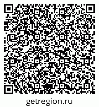 79265787503