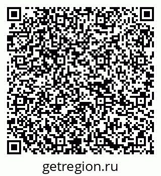 79265787641