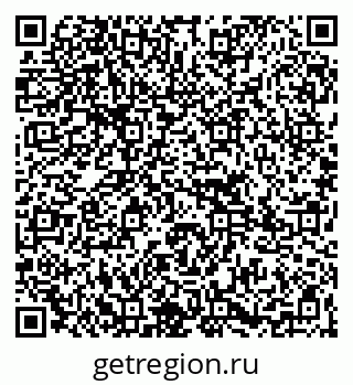 79265787654