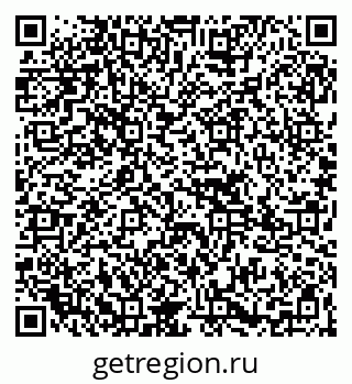 79265787746