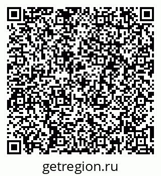 79265787777
