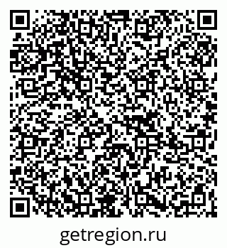 79265787788