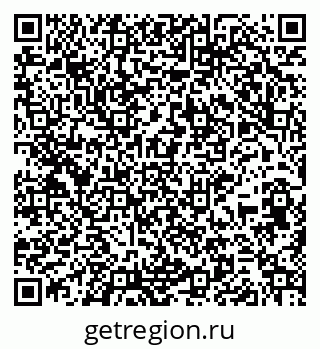79265787789
