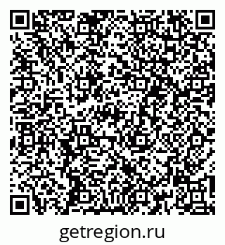 79265787907