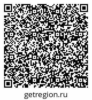 79265788045