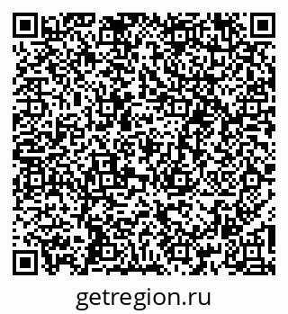 79265788081