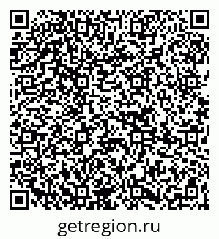 79265788082