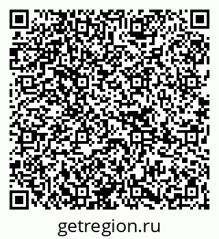 79265788085