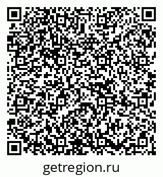 79265788230