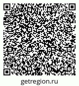 79265788235