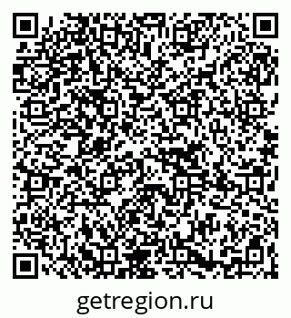79265788242