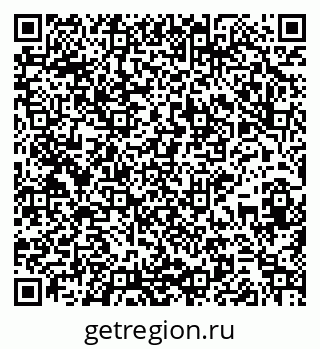 79265788243