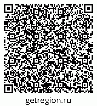 79265788245