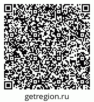 79265788246