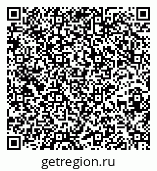 79265788248