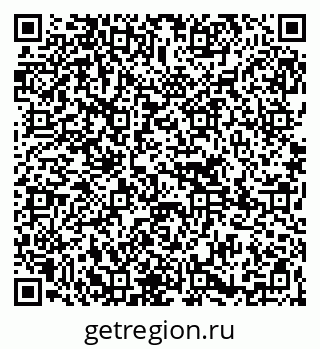 79265788249