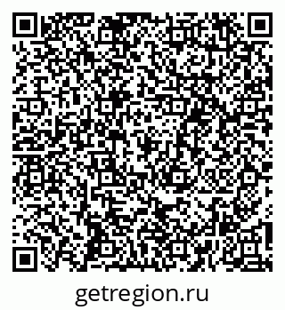79265788255